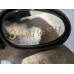 GRN407 Passenger Right Side View Mirror From 2002 Dodge Neon  2.0